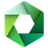 DOCKR logo