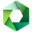 DOCKR logo