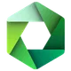 DOCKR logo