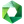 DOCKR logo