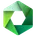 DOCKR logo