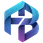 FLYTEBIT Technologies logo