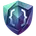 PASSR logo