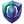 PASSR logo