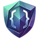 PASSR logo