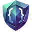 PASSR logo