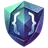 PASSR logo
