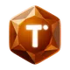 TESTR logo