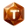 TESTR