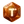 TESTR logo