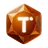 TESTR logo