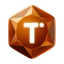 TESTR logo