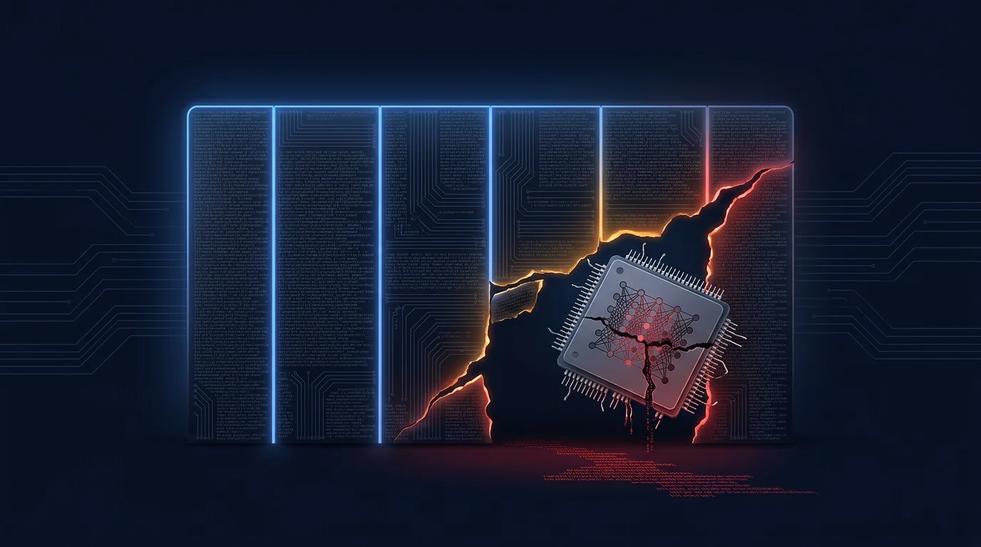 Agentic AI Horror Stories: Pros, Cons, Risks, and How to Prevent Them