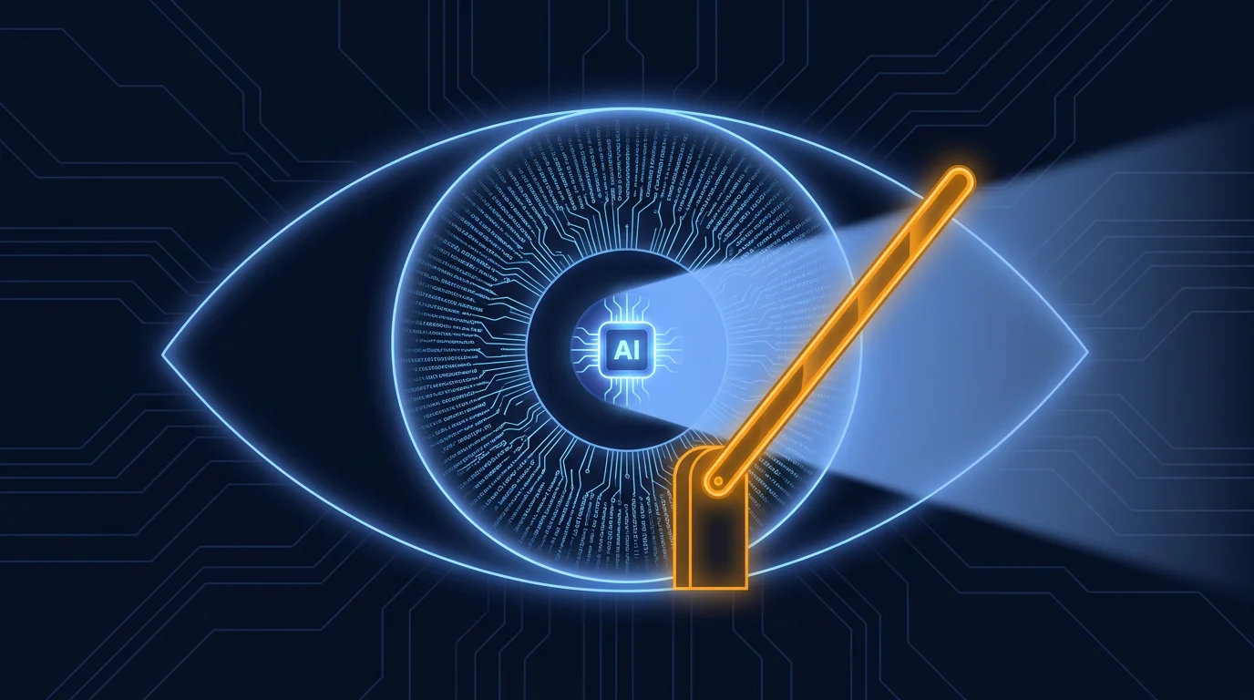 Observability in Agentic AI: Why Seeing What Happened Is Not Enough