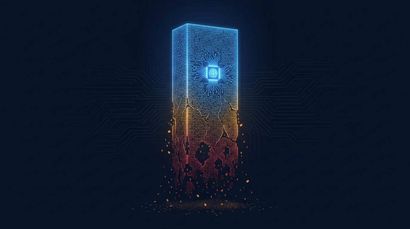 Operating Agentic AI: Why Deployment Is the Starting Line