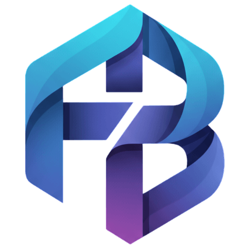 FLYTEBIT Technologies logo