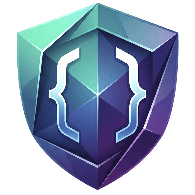 PASSR logo